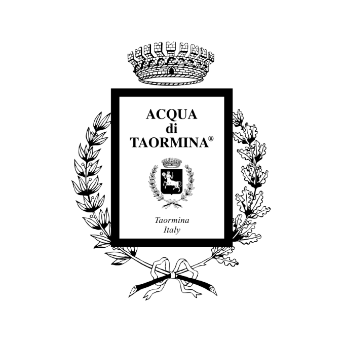 ACQUA DI TAORMINA