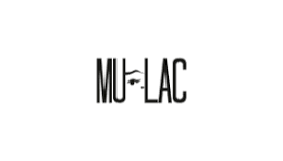 MULAC