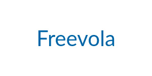 FREE VOLA
