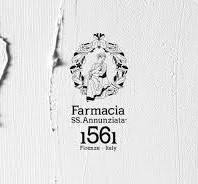 Farmacia SS. Annunziata dal 1561