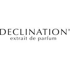 DECLINATION