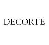 DECORTÈ