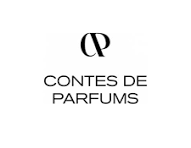 CONTES DE PARFUMS