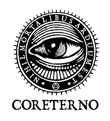 CORETERNO