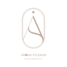 AROMA STUDIUM