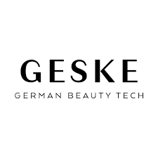 GESKE  Sonic Facial Brush