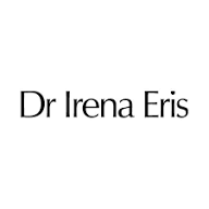 DR IRENA ERIS