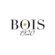 BOIS 1920
