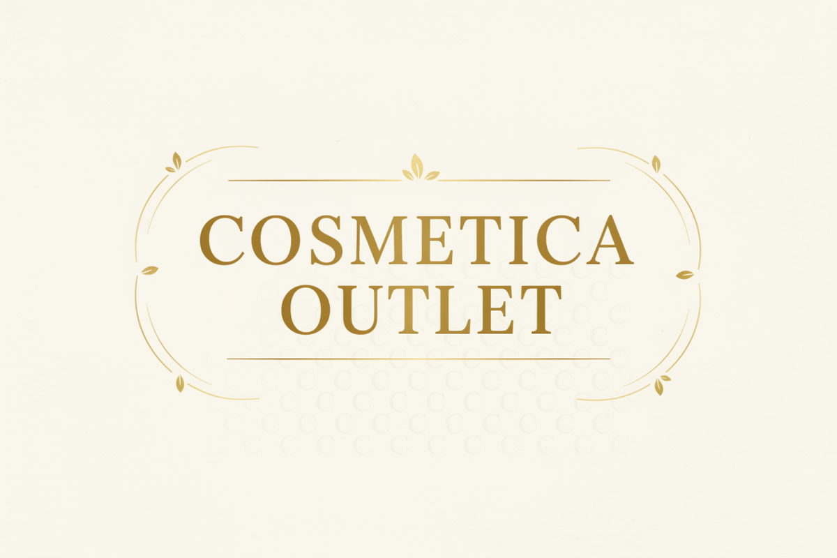 Cosmetica OUTLET