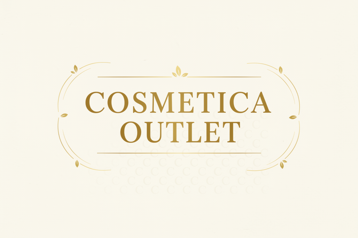 Cosmetica OUTLET