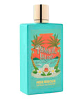 Passion Island EXTRAIT DE PARFUM