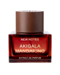 Akigala Mandarino Extrait de Parfum