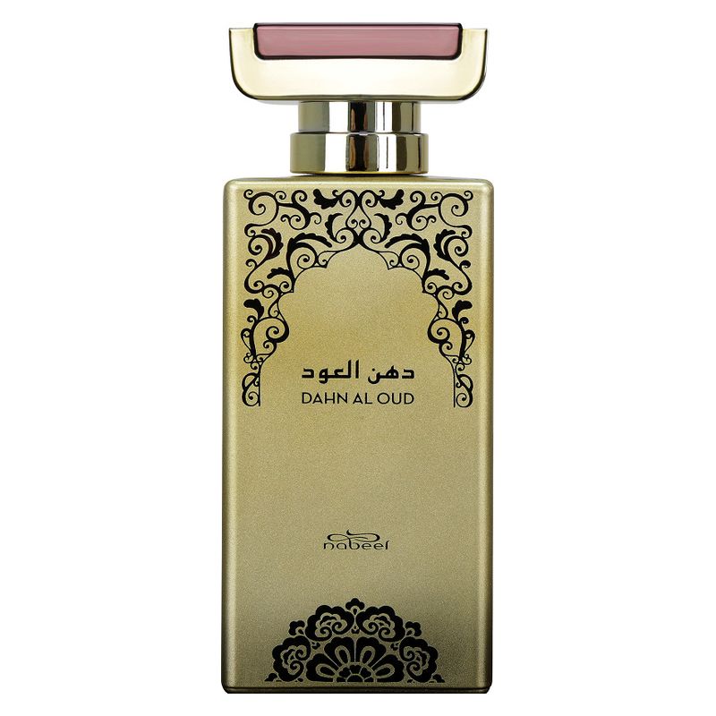 Dahn Al Oud