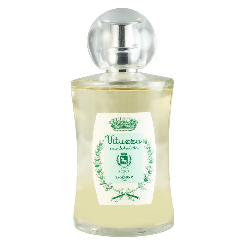 Vituzza Eau de Toilette 100 ml