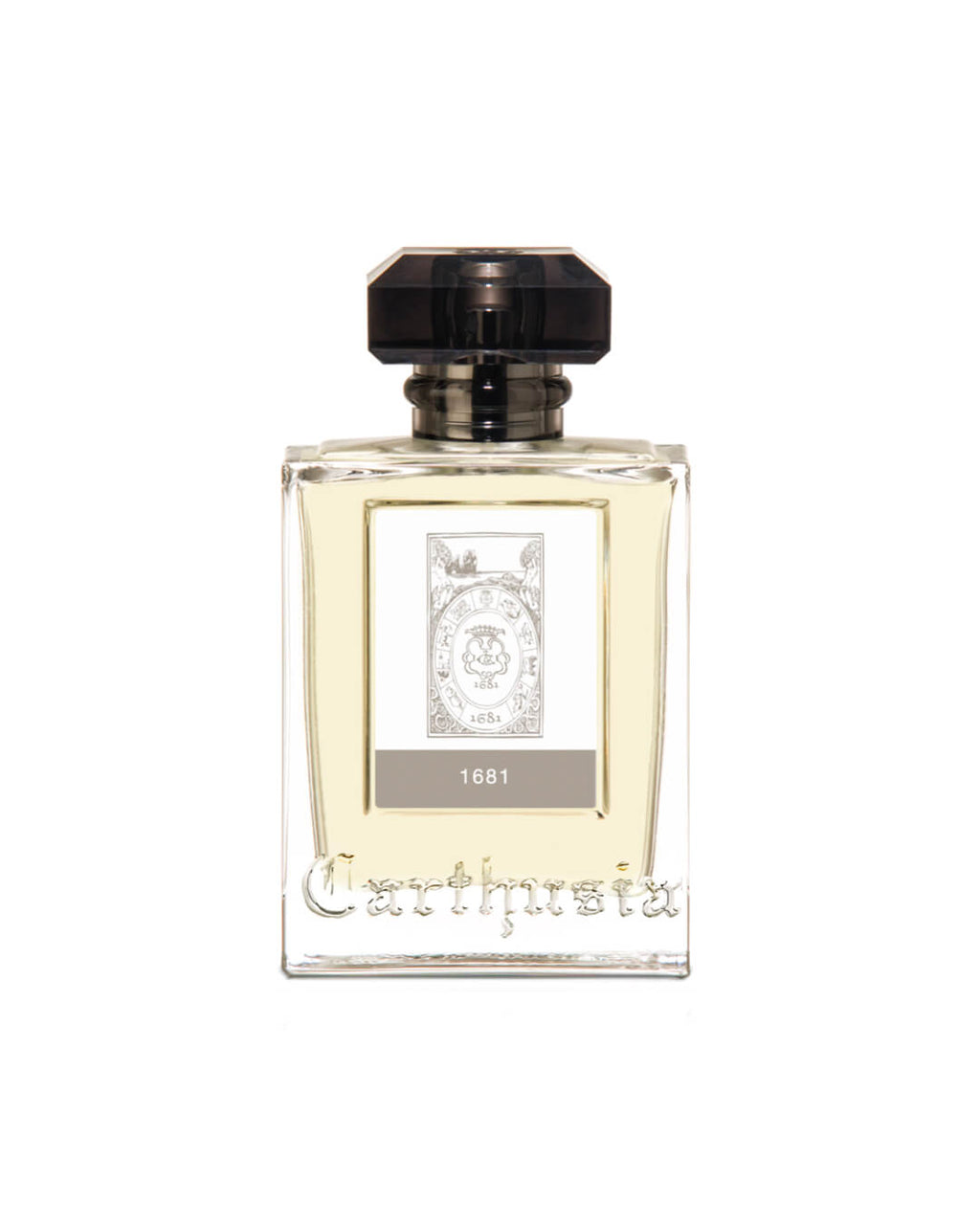 1681 Eau de Parfum