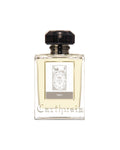 1681 Eau de Parfum