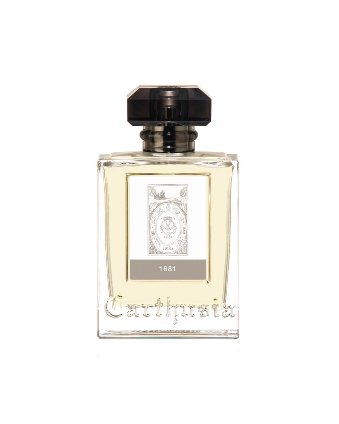 1681 Eau de Parfum