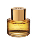 Mangomina D Extrait de Parfum