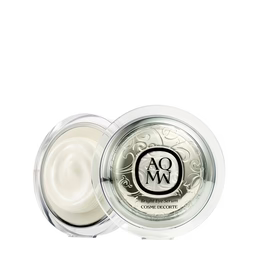 Bright Eye Serum Contorno occhi antirughe, Contorno occhi idratante 15 ml