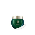 Powercell Skinmunity Cream Tratt.viso 24 ore effetto globale, Tratt.viso 24 ore antirughe, Tratt.viso 24 ore illuminante