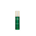 Powercell Skinmunity The Recharging Emulsion emulsione idratante 24 ore