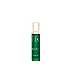 Powercell Skinmunity The Recharging Emulsion emulsione idratante 24 ore