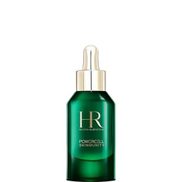 Powercell Skinmunity Serum Siero viso primi segni, Siero viso illuminante, Trattamenti Protettivi  50 ml