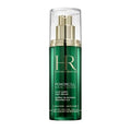 Skin Rehab Tratt.viso notte antirughe 30 ml