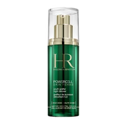 Skin Rehab Tratt.viso notte antirughe 30 ml
