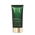 Powercell Anti-Pollution Mask maschera esfoliante per rigenerare la superficie della pelle 100ml