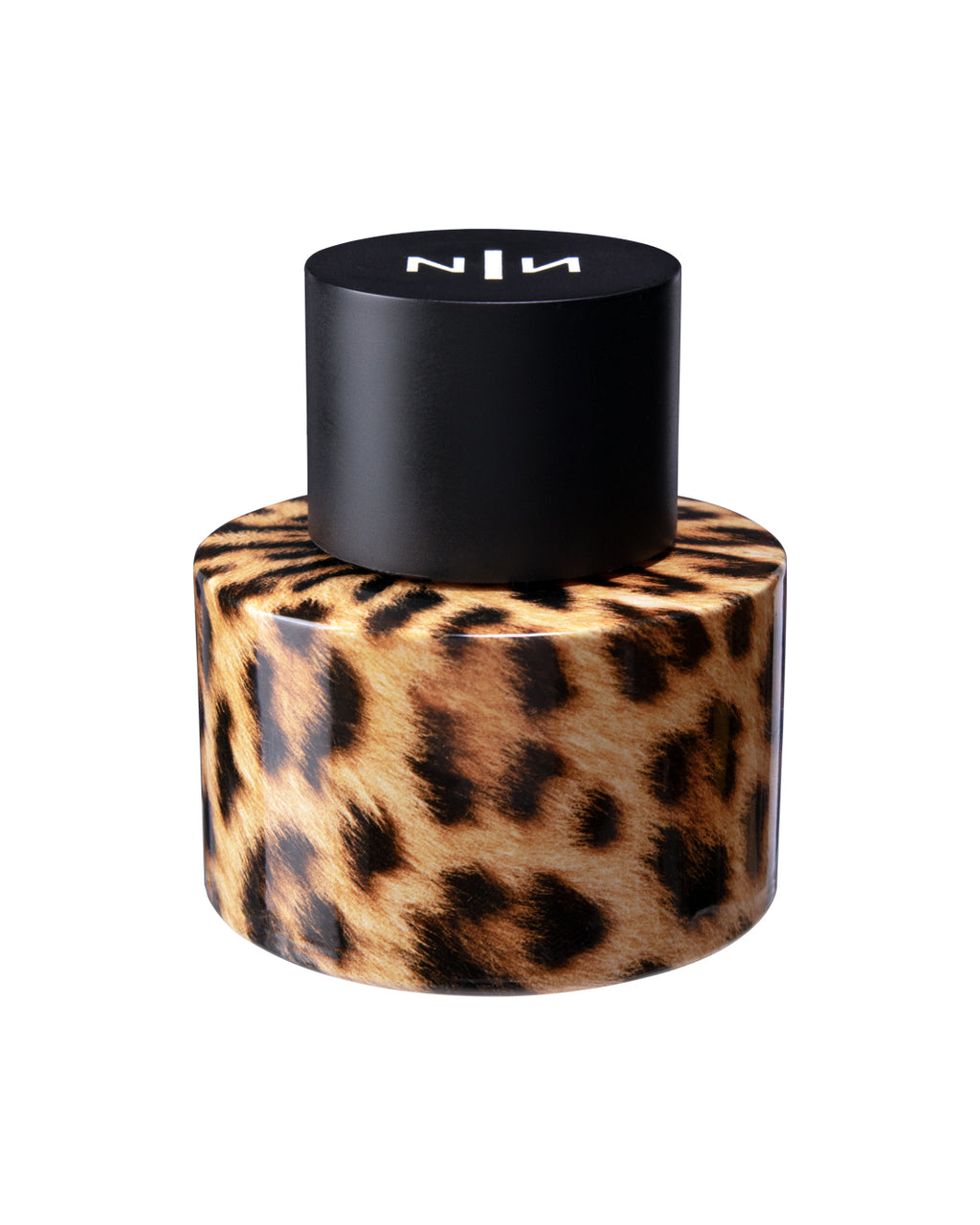Felina Extrait de Parfum