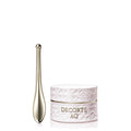 Firming Lift Neck Cream Crema Liftante Rassodante per il Collo 100ml