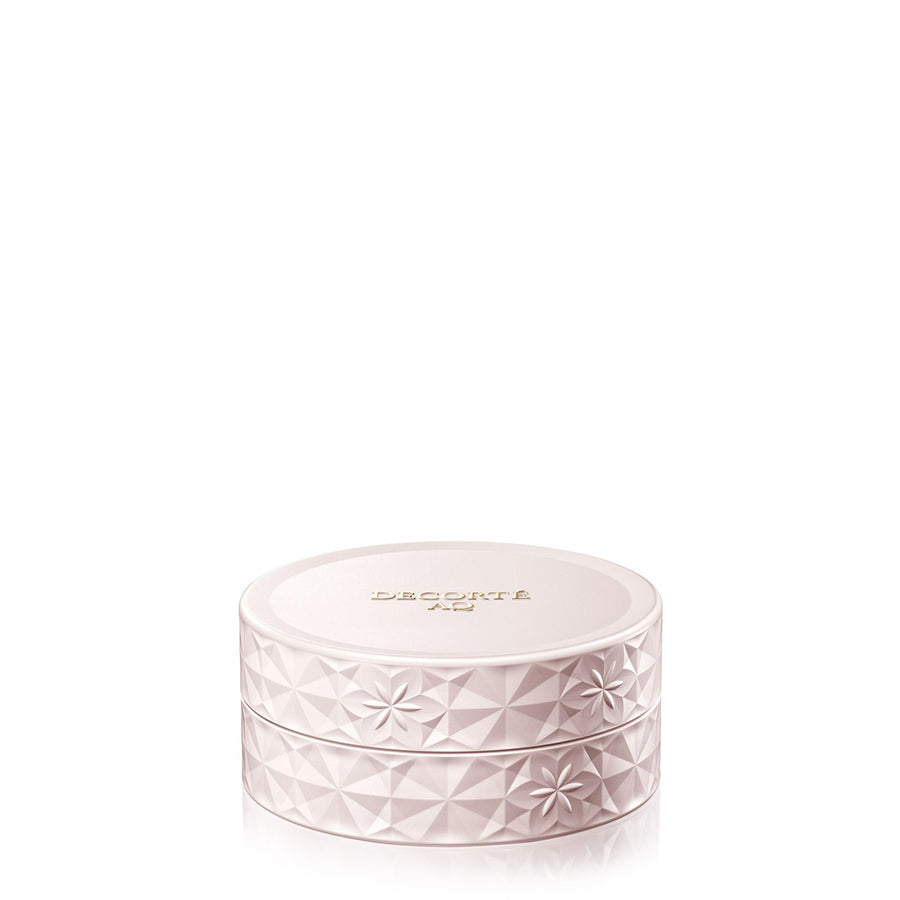Sculpting Lift Cream for Absolute Radiant Body Crema Liftante Rimodellante per il Corpo 200 gr