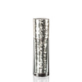 Firming Lift Contour Serum Siero Liftante Ristrutturante 50ml