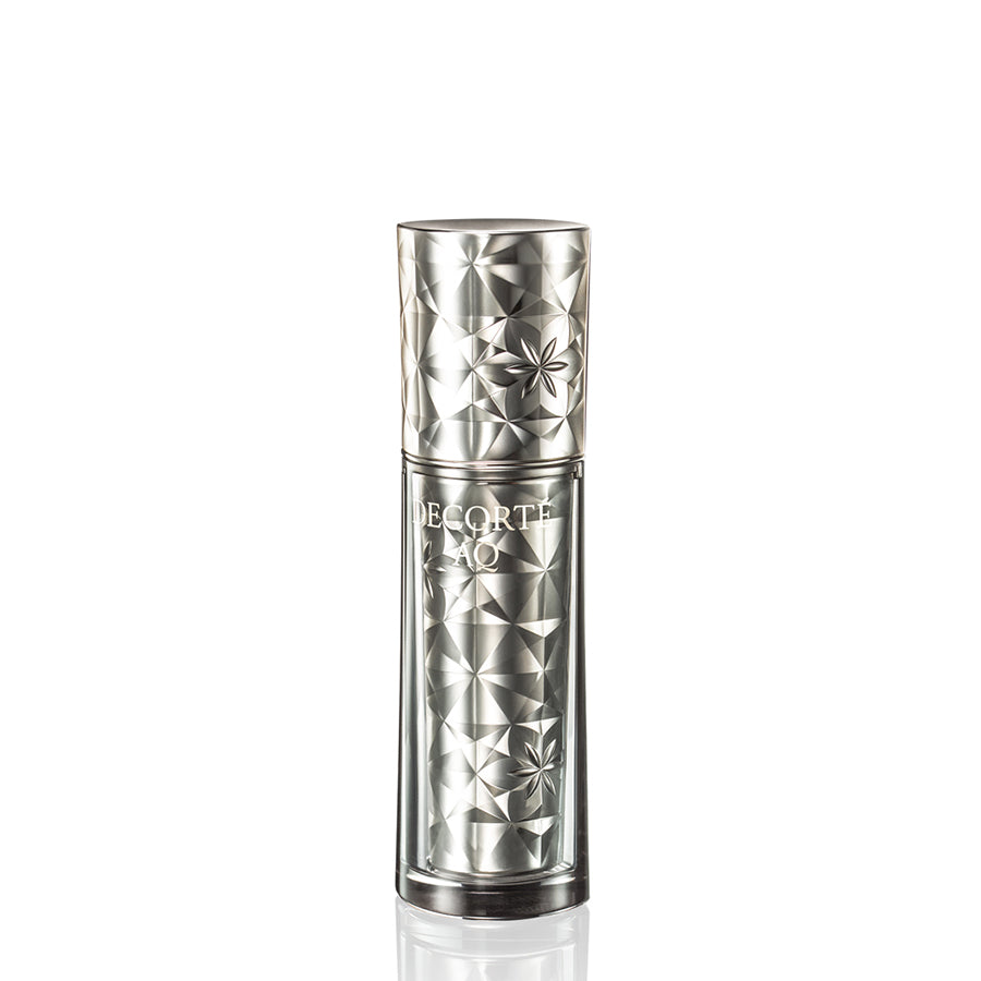 Firming Lift Contour Serum Siero Liftante Ristrutturante 50ml