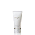 Peel-Off Mask Maschera Peel Off 80ml