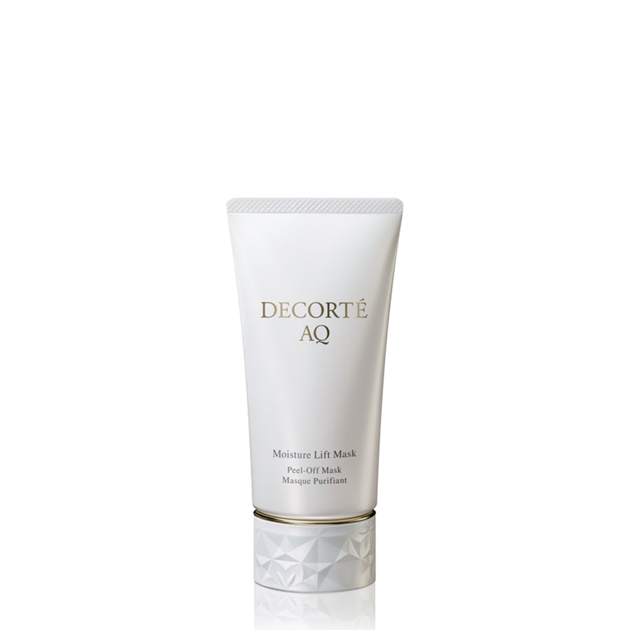 Peel-Off Mask Maschera Peel Off 80ml