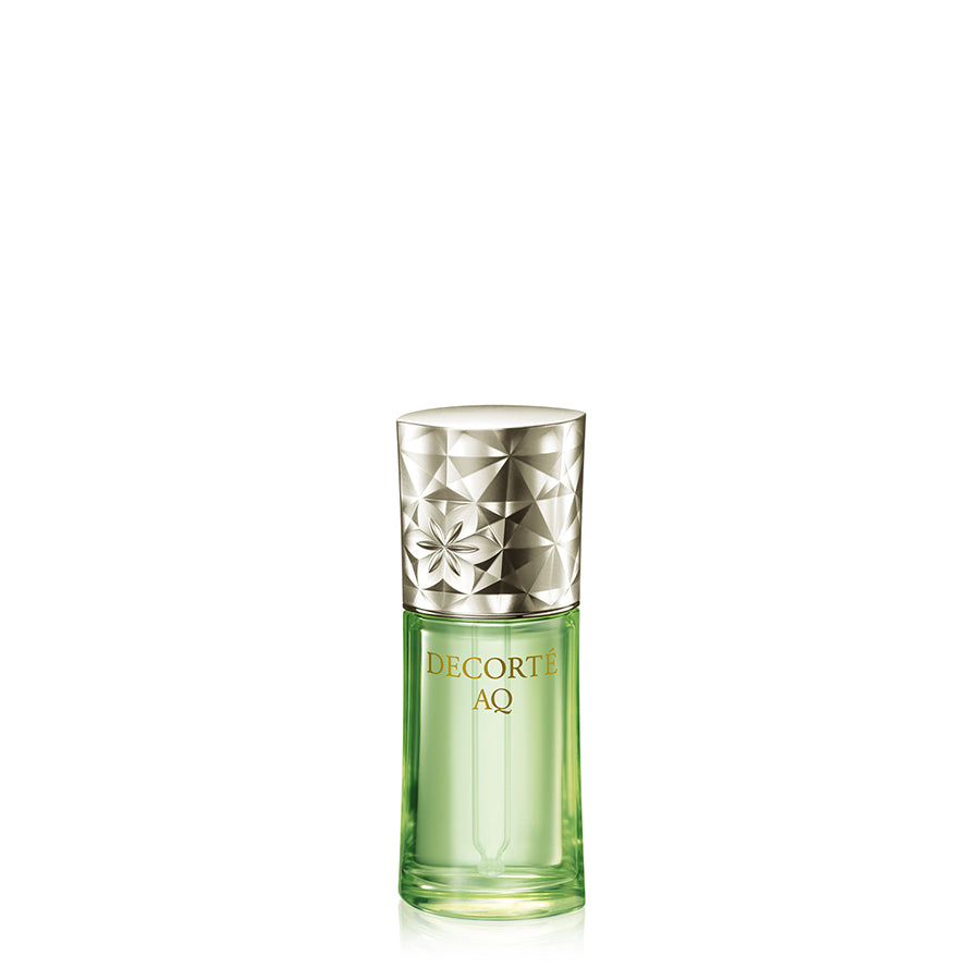 Resilience & Glow Beauty Oil Olio (di Bellezza) Resilienza e Splendore 40ml