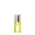 Intensive Radiance Oil Olio Illuminante Intensivo 40 ml