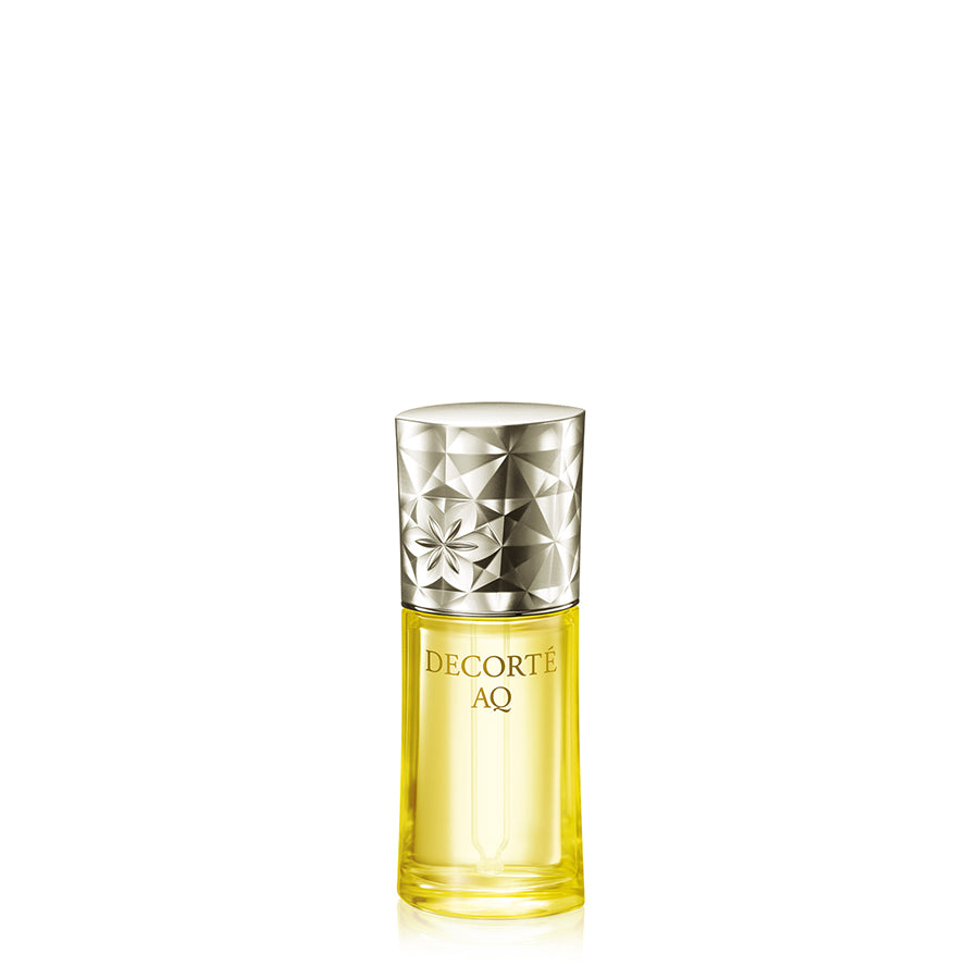 Intensive Radiance Oil Olio Illuminante Intensivo 40 ml