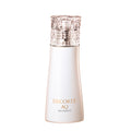 Intensive Revitalizing Emulsion Emulsione Rivitalizzante Intensiva 200ml