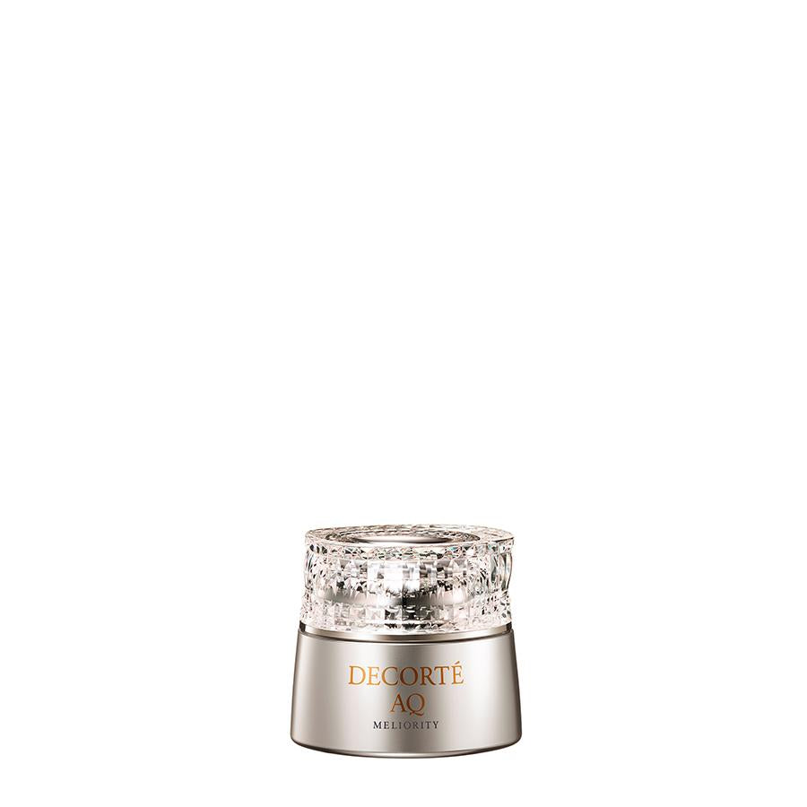 Intensive Regenerating Eye Cream Crema Contorno Occhi Rigenerante Intensiva 20ml