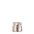 Intensive Regenerating Eye Cream Crema Contorno Occhi Rigenerante Intensiva 20ml