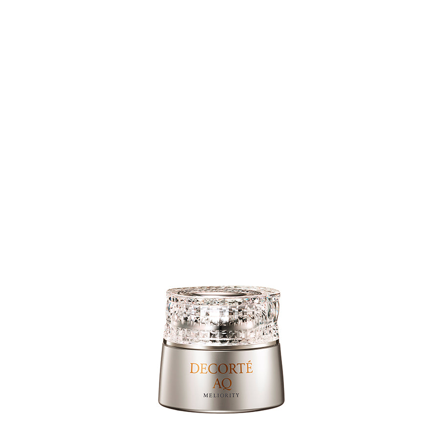 Intensive Regenerating Eye Cream Crema Contorno Occhi Rigenerante Intensiva 20ml