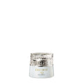 Intensive Regenerating Day Cream Crema Giorno Attivante Multi-Difesa SPF 10 51 ml