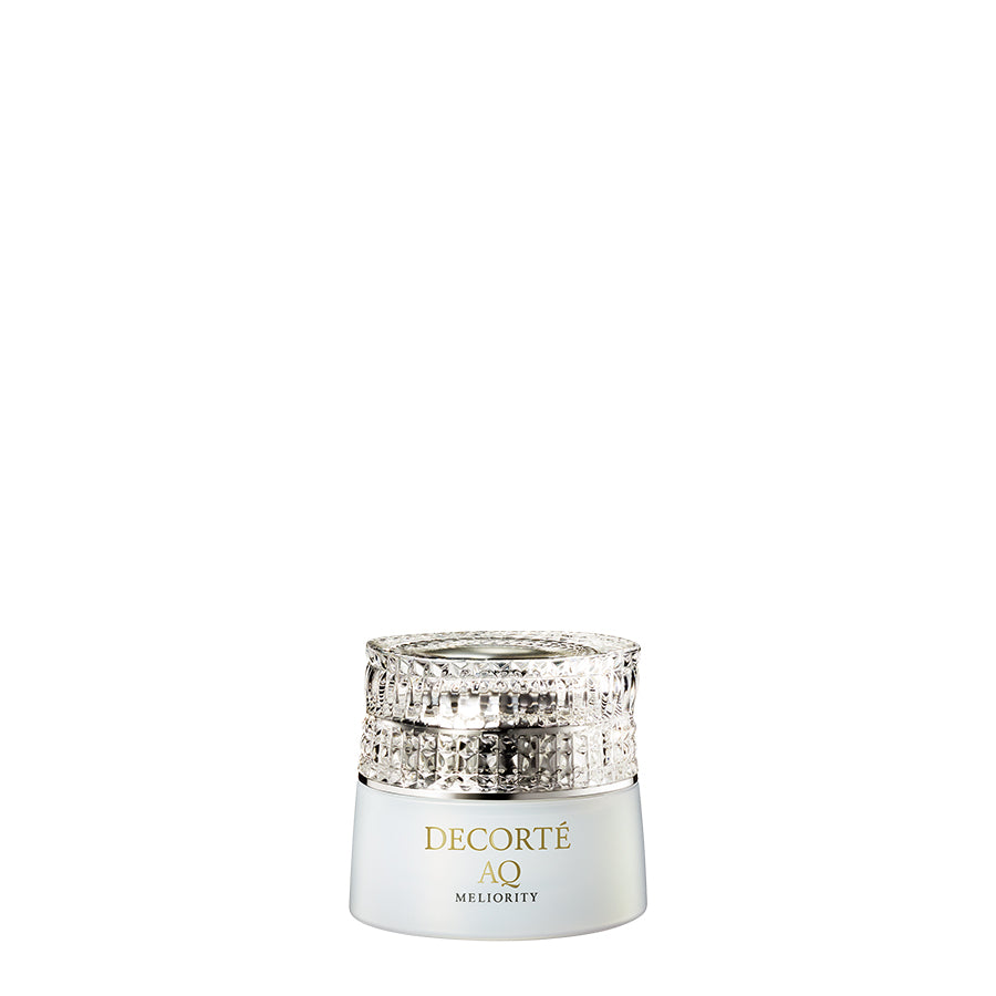 Intensive Regenerating Day Cream Crema Giorno Attivante Multi-Difesa SPF 10 51 ml