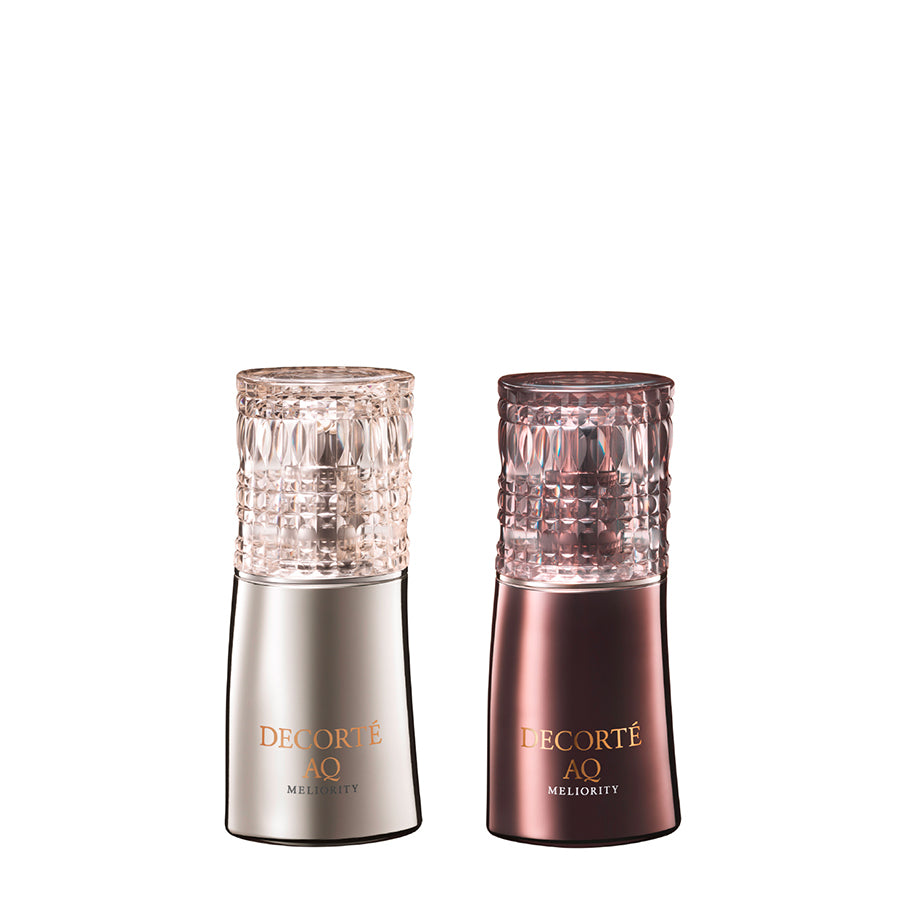 Intensive Infusion Treatment Rituale Illuminante Intensivo 30ml - 30ml