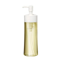 Smoothing Cleansing Oil Olio Detergente Levigante 200 ml