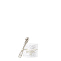 Absolute Treatment Tightening Eye Cream Trattamento Assoluto Crema Rassodante Contorno Occhi 15 ml