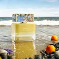 POSITANO - Carlos Benaim Eau de Parfum 100 ml